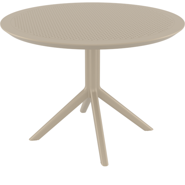 Siesta Sky Table 105