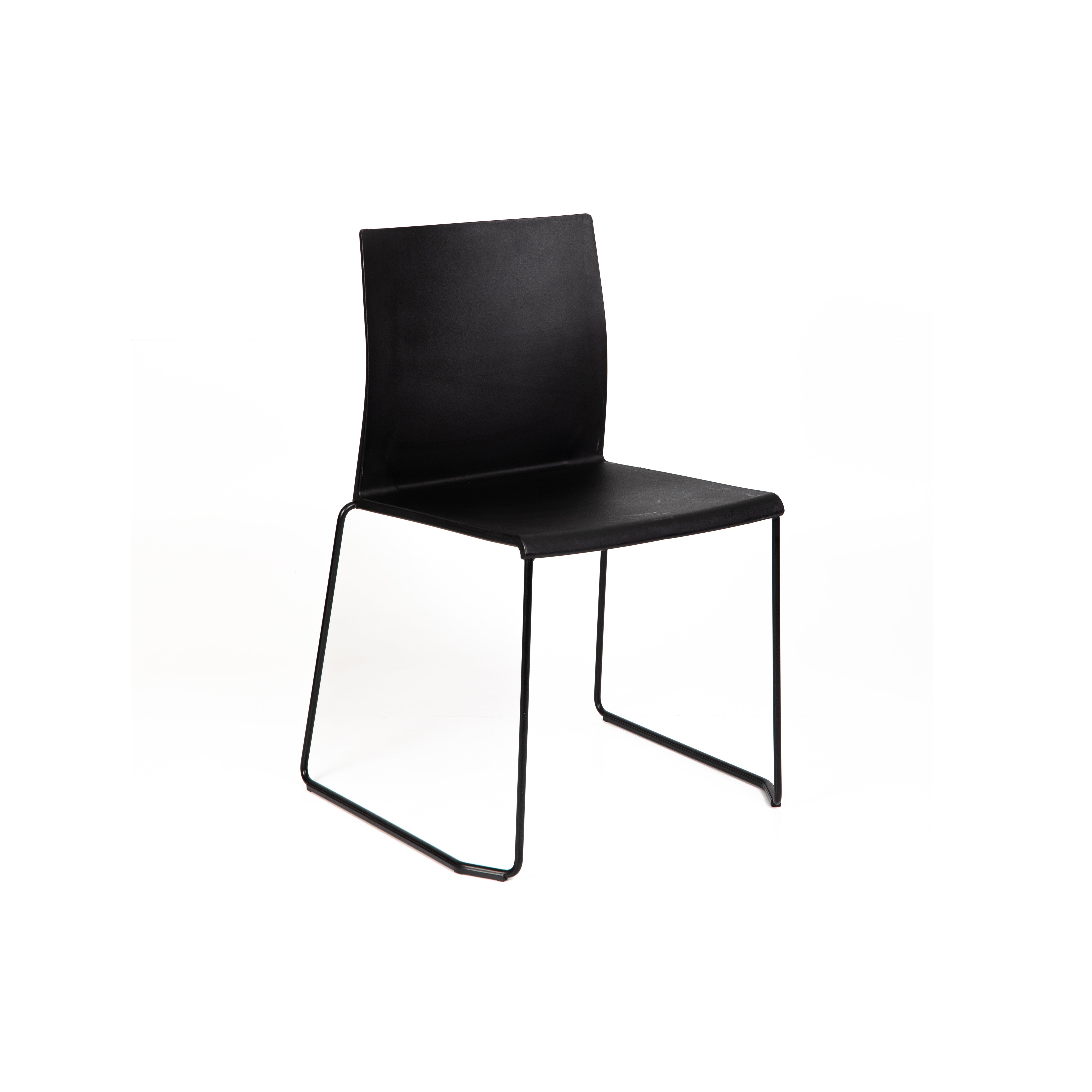 Artesia Black