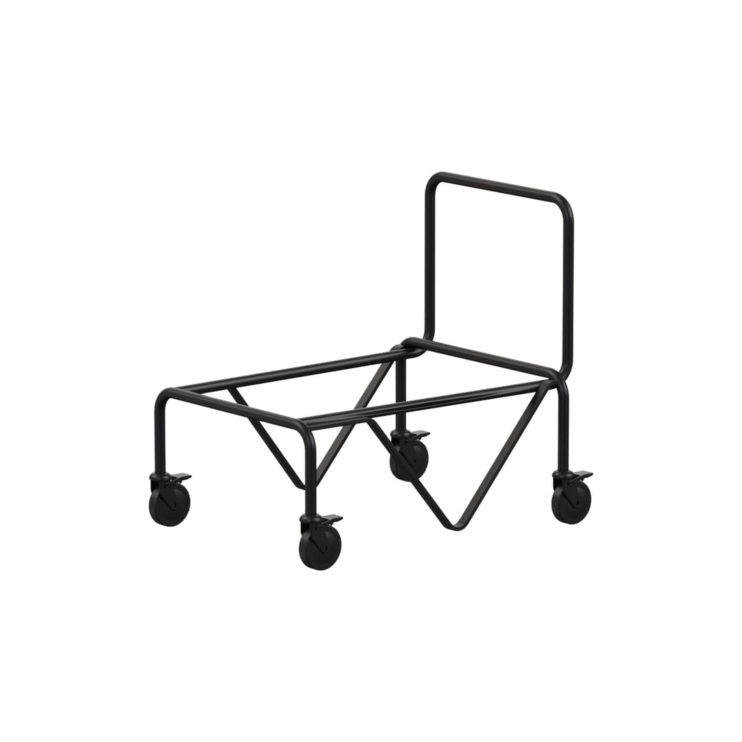 Artesia Trolley