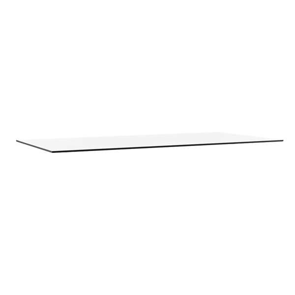Siesta Air Table Top 180