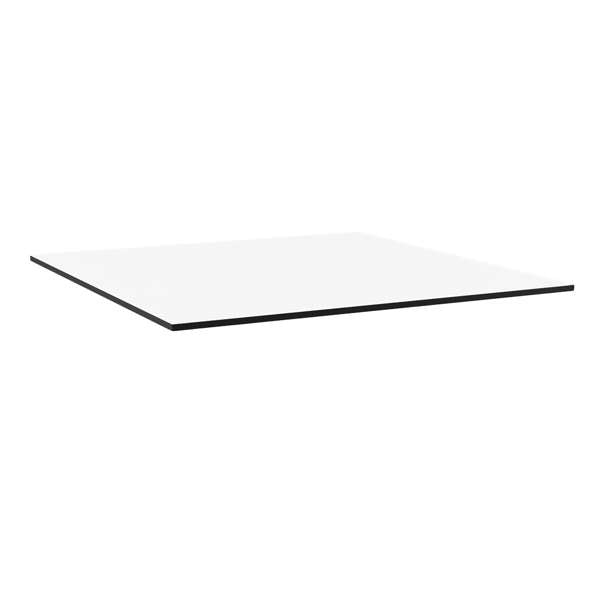 Siesta Air Table Top 80