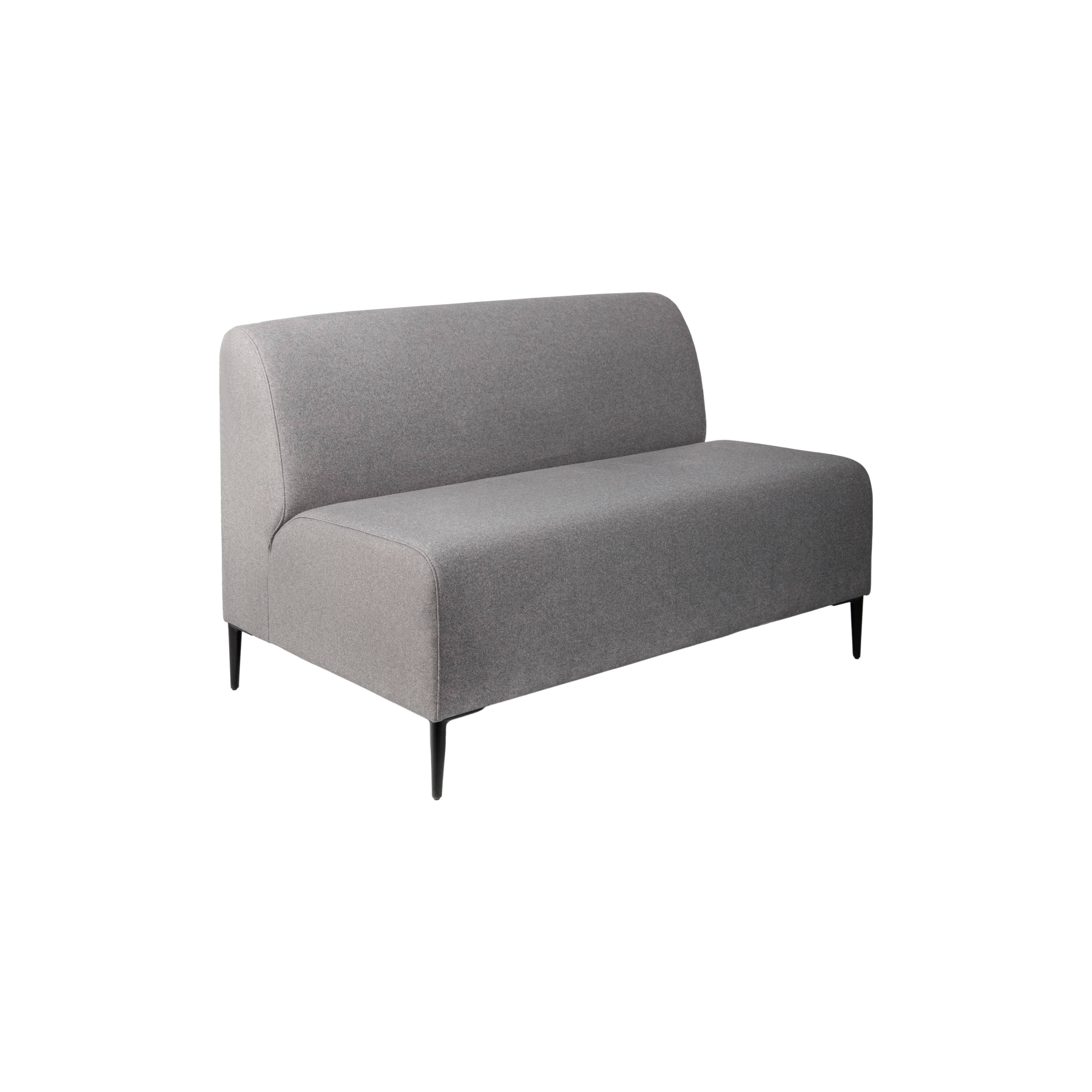 Chi 2 Seater