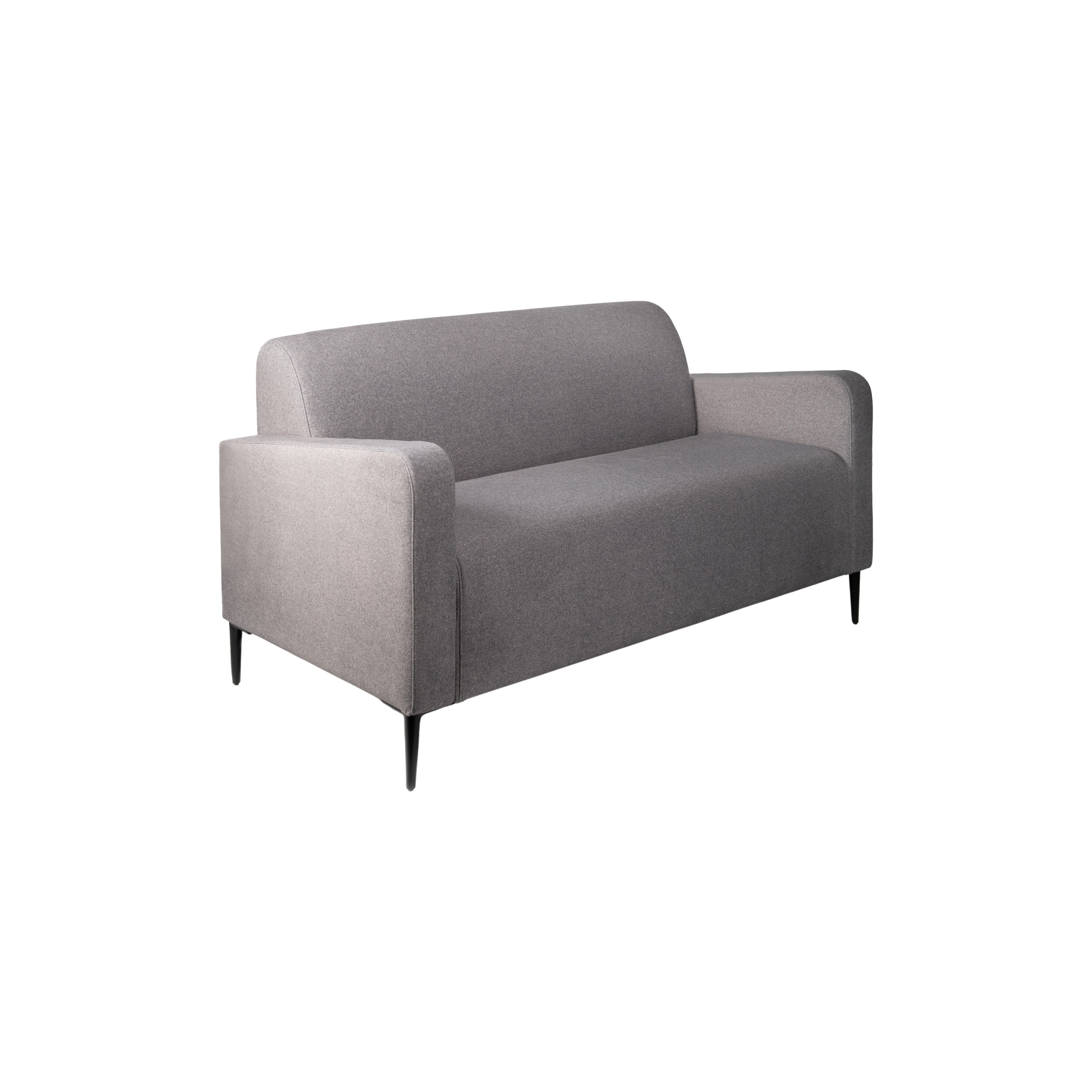 Chill 2 Seater
