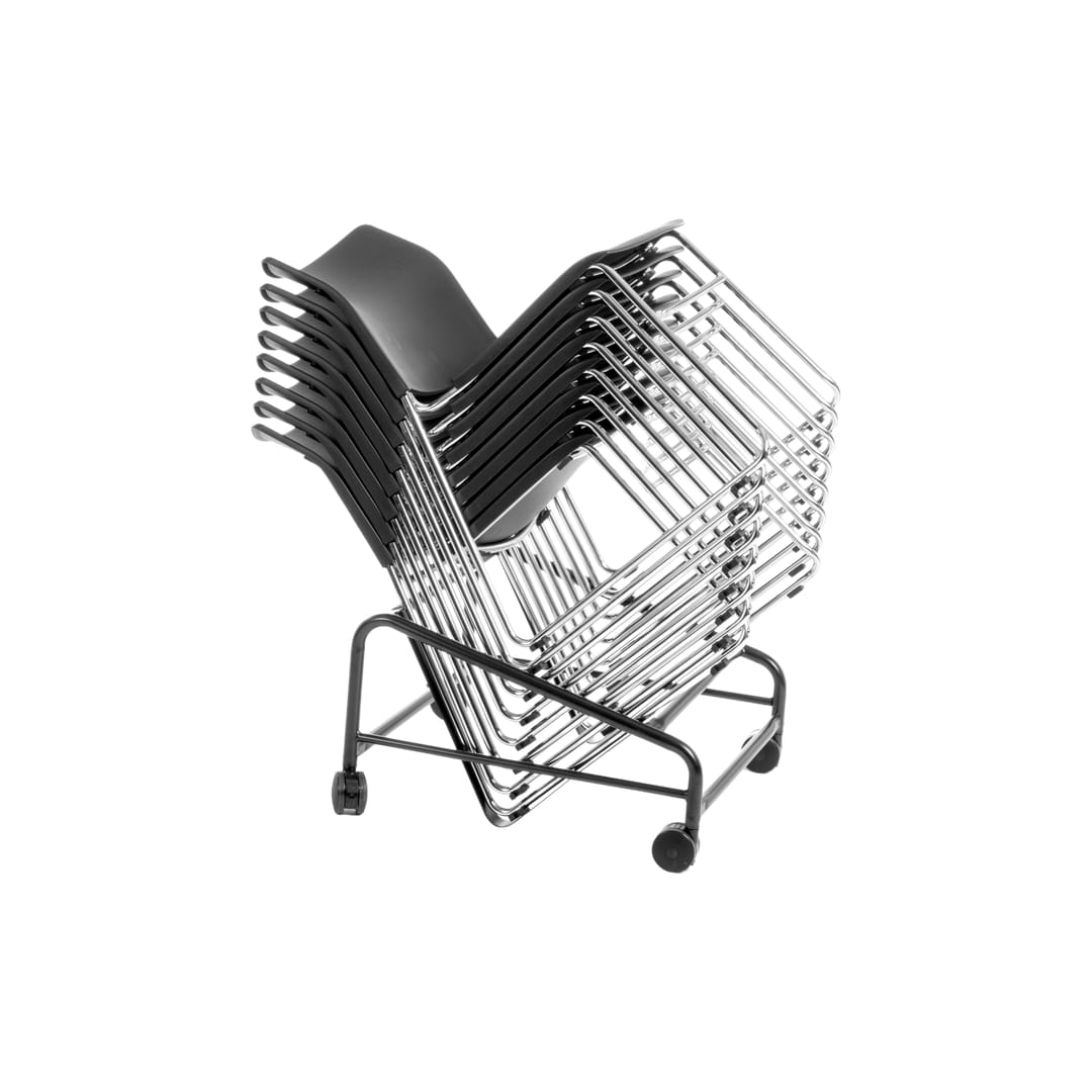 CS One Trolley