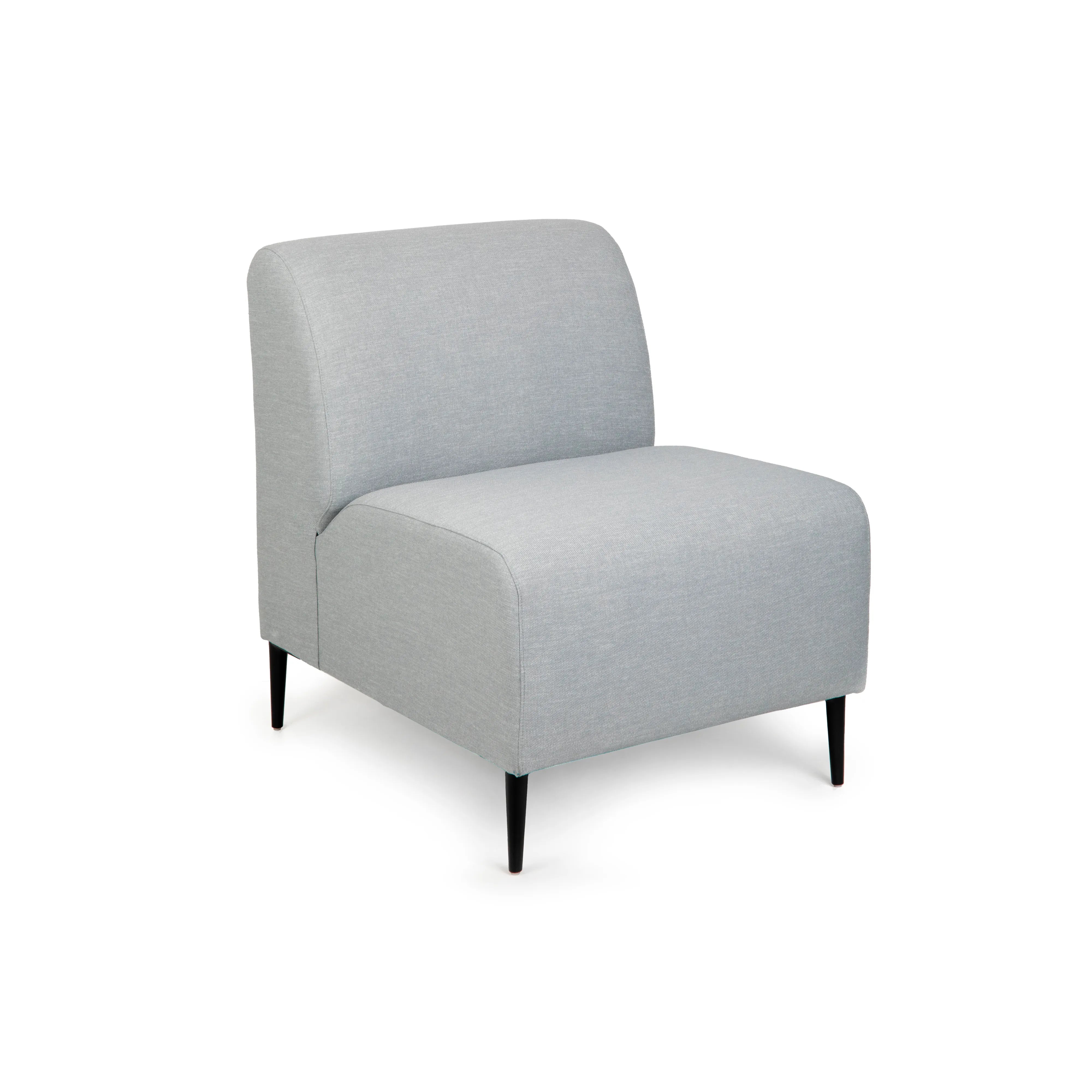 Chi Single Seater