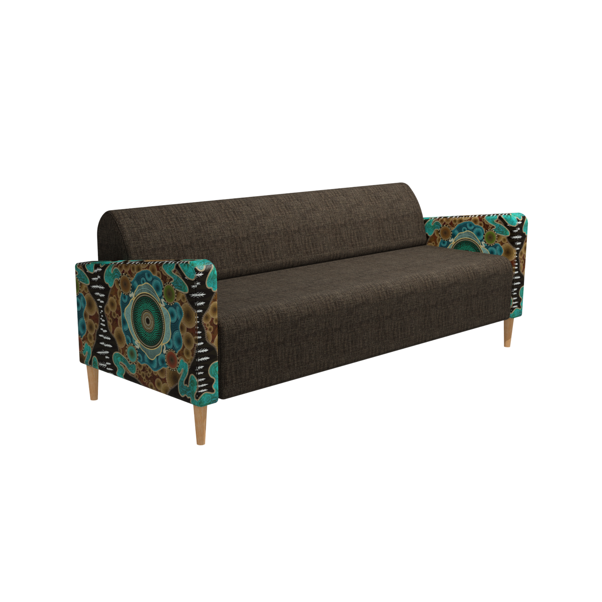 Chill Lounge Range (Catalogue Specials)