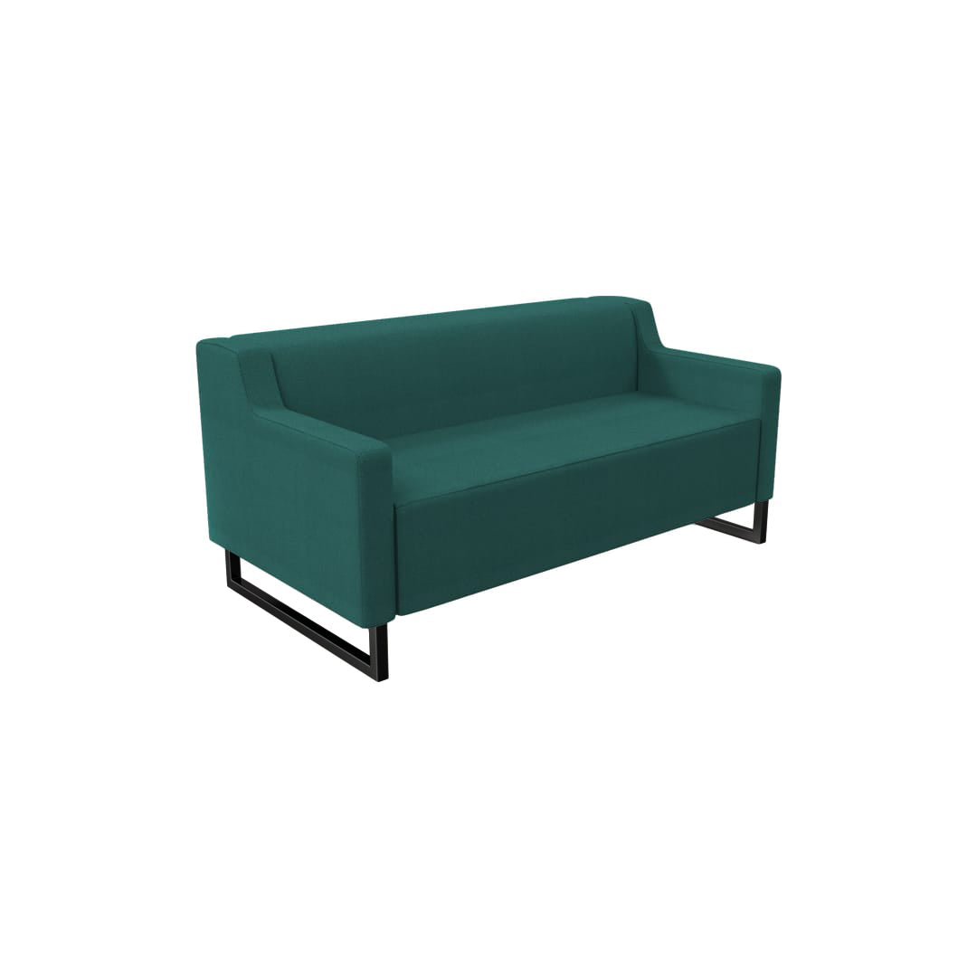 Drop Two Seater