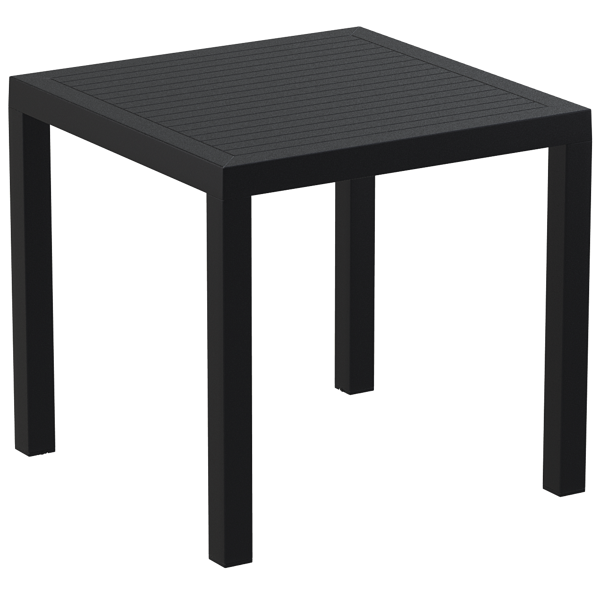 Siesta Ares Table 80