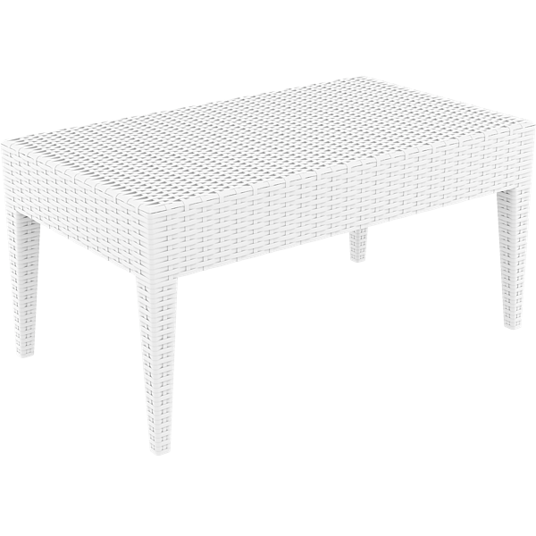 Siesta Miami (Tequila) Lounge Coffee Table - 920x530