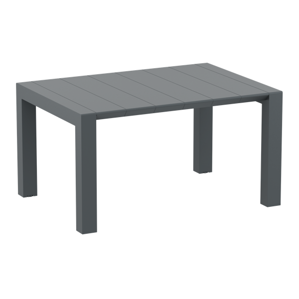 Siesta Vegas Table 100 or 140