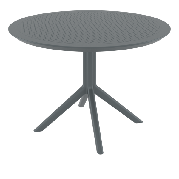Siesta Sky Table 105