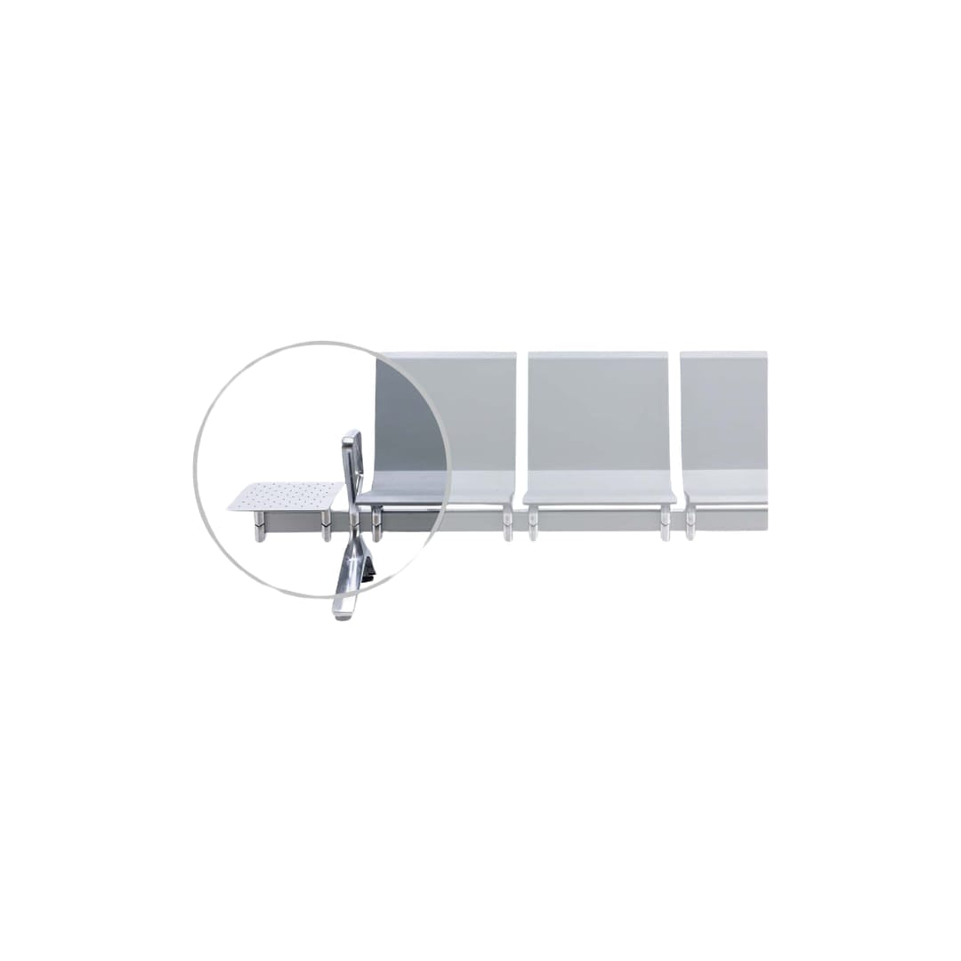 Flite Option Table