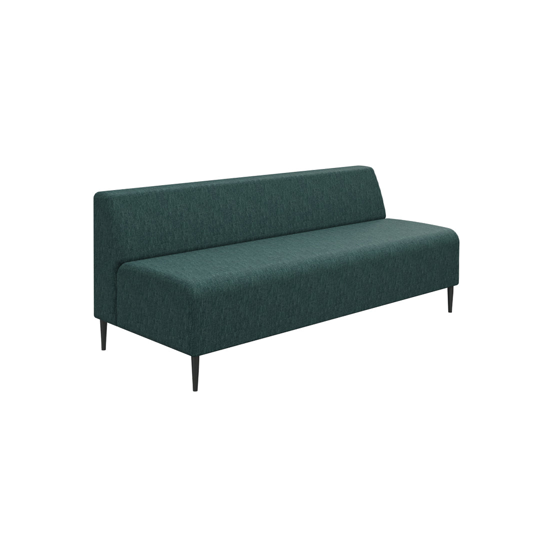 Koo 3 Seater