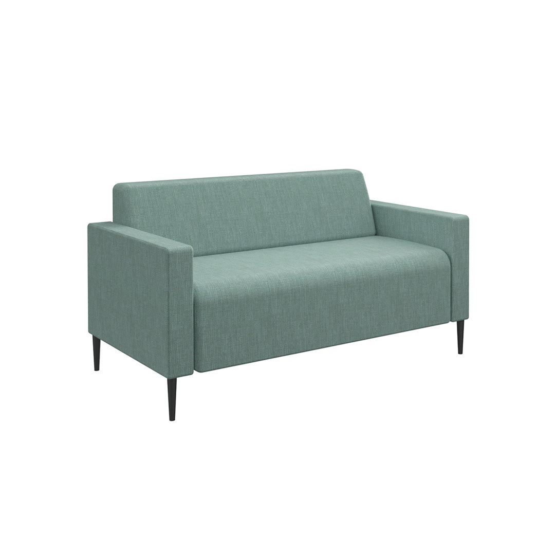 Koosh 2 Seater