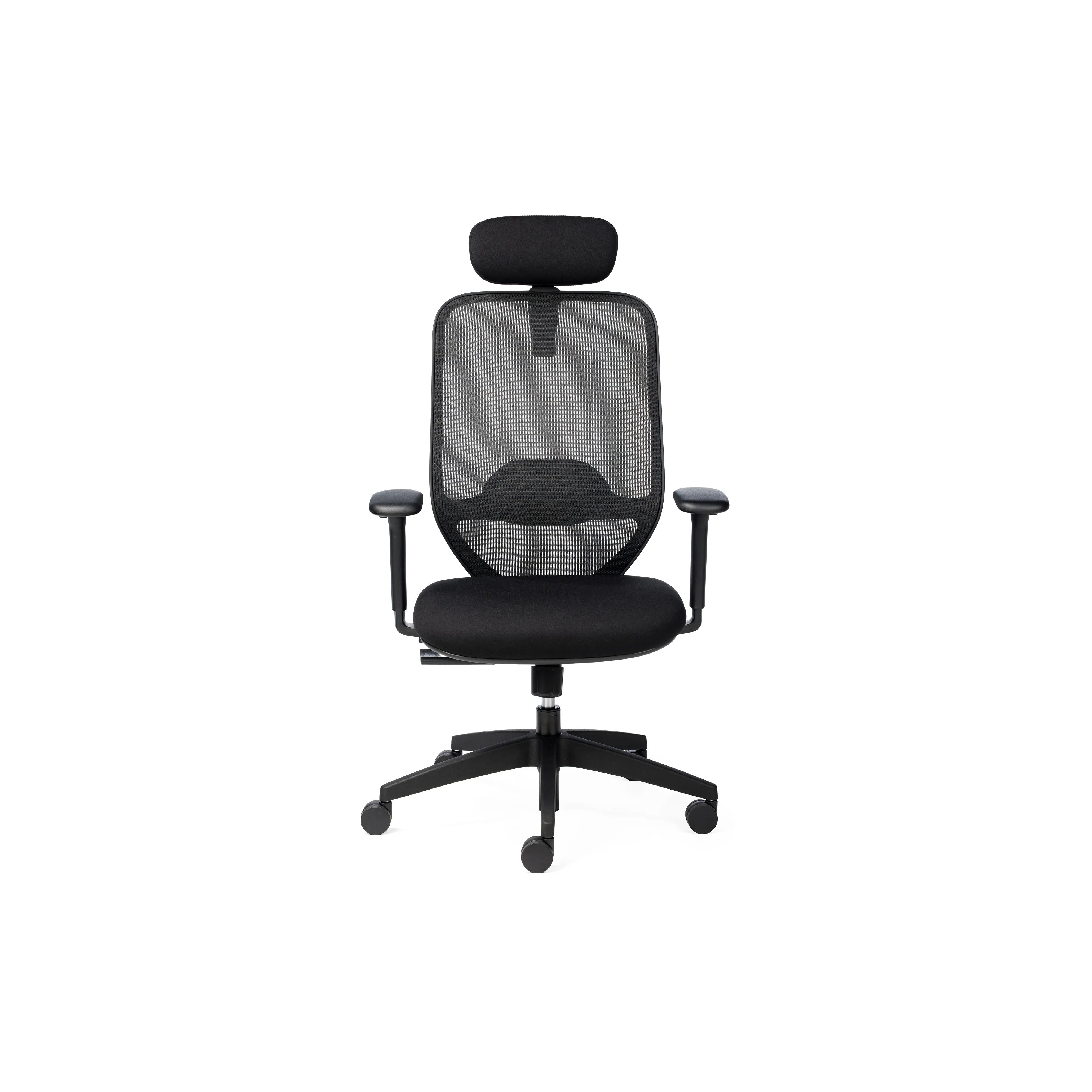 Kairs Chair