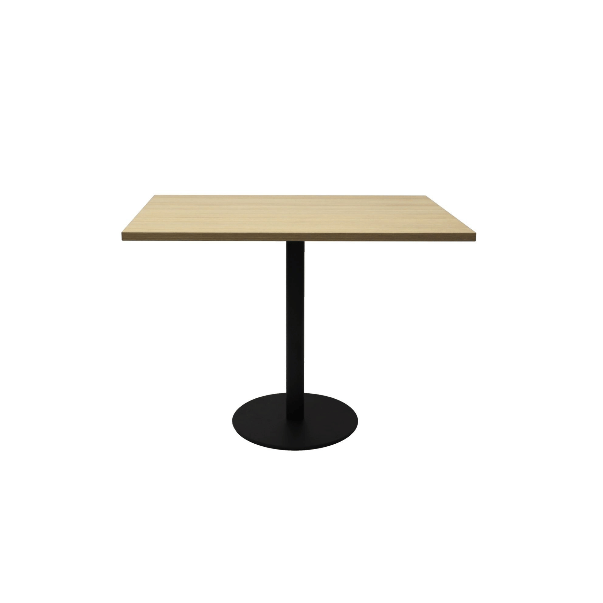 Madji Meeting Table (Catalogue Specials)