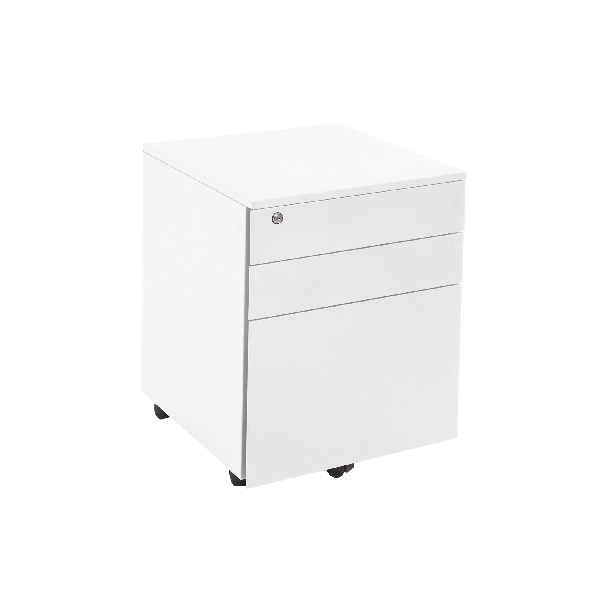 Madji Mobile Ped (Catalogue Specials)