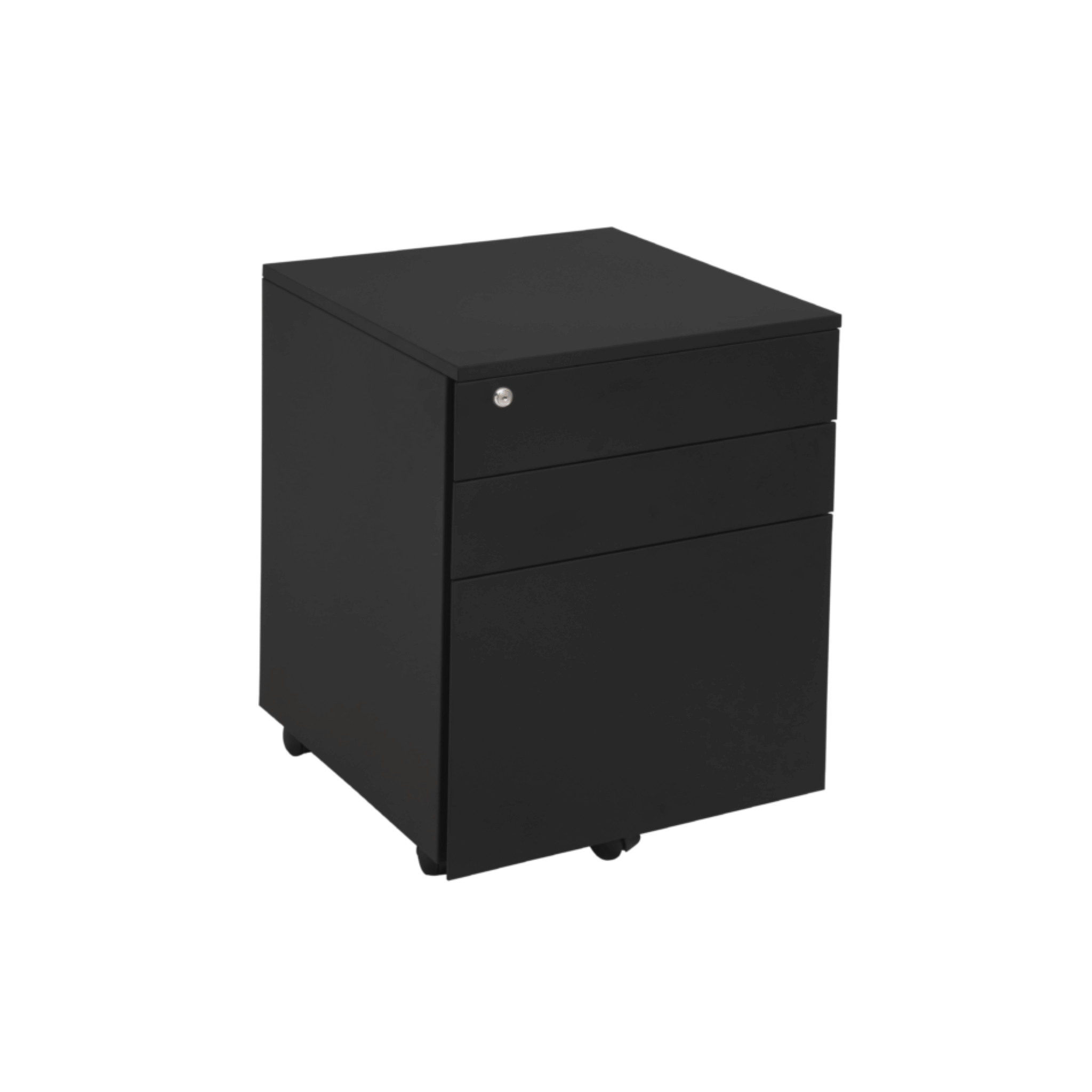 Madji Mobile Ped (Catalogue Specials)