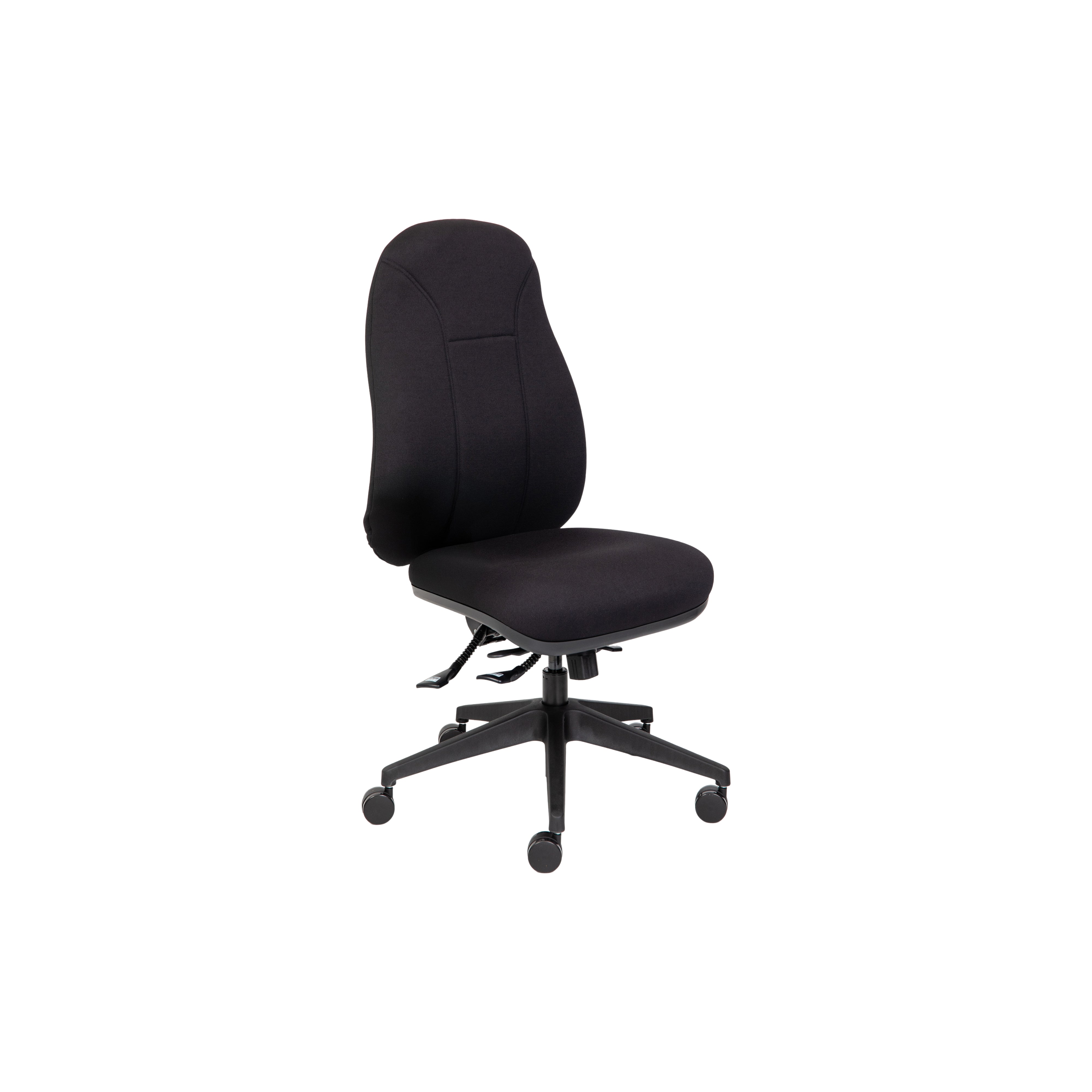 Orthopod Contemporary 160