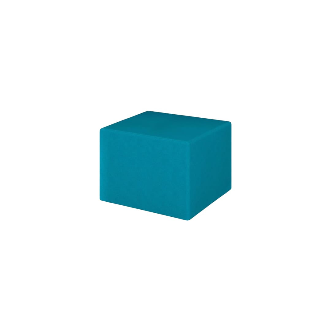 Box Square 600 x 600