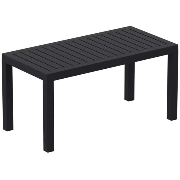 Siesta Ocean Lounge Coffee Table 900x450