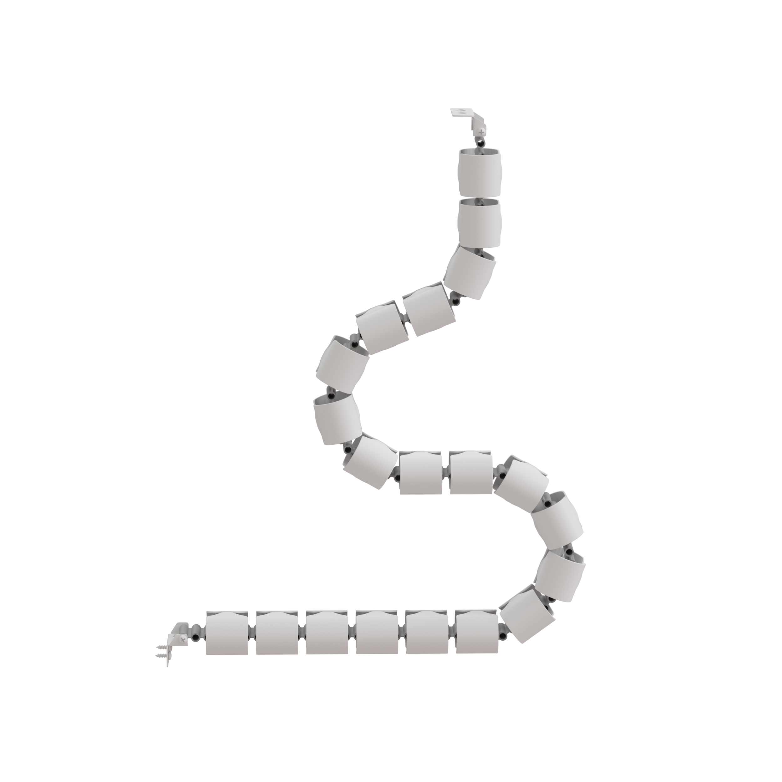 Vero Cable Snake