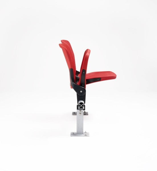 Victory Stadium Chair