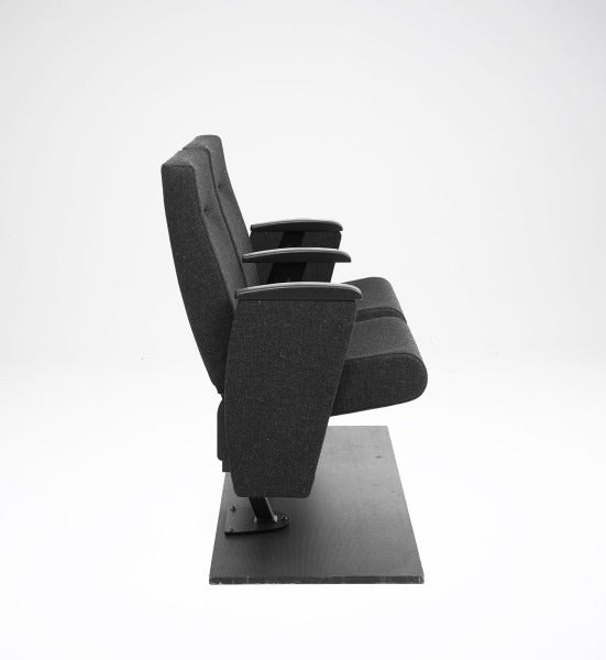 Viva Theatre Chair