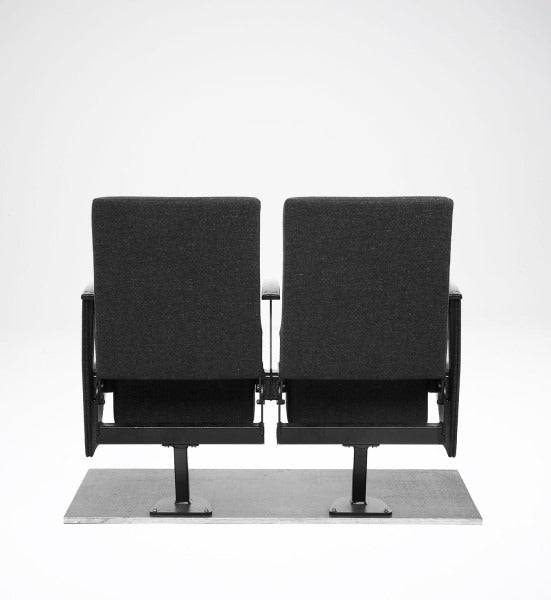 Viva Theatre Chair