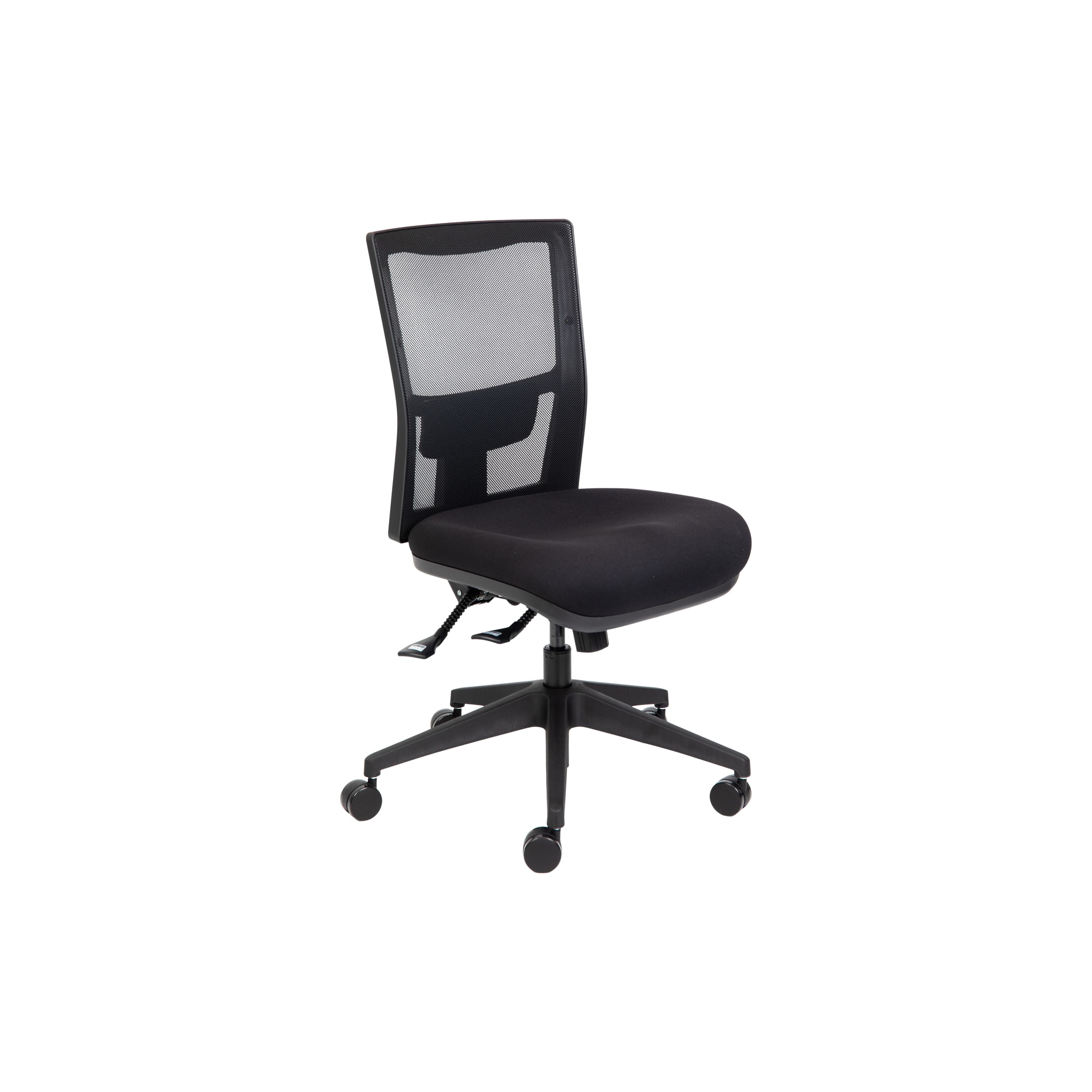 CSXpress Team Air 135