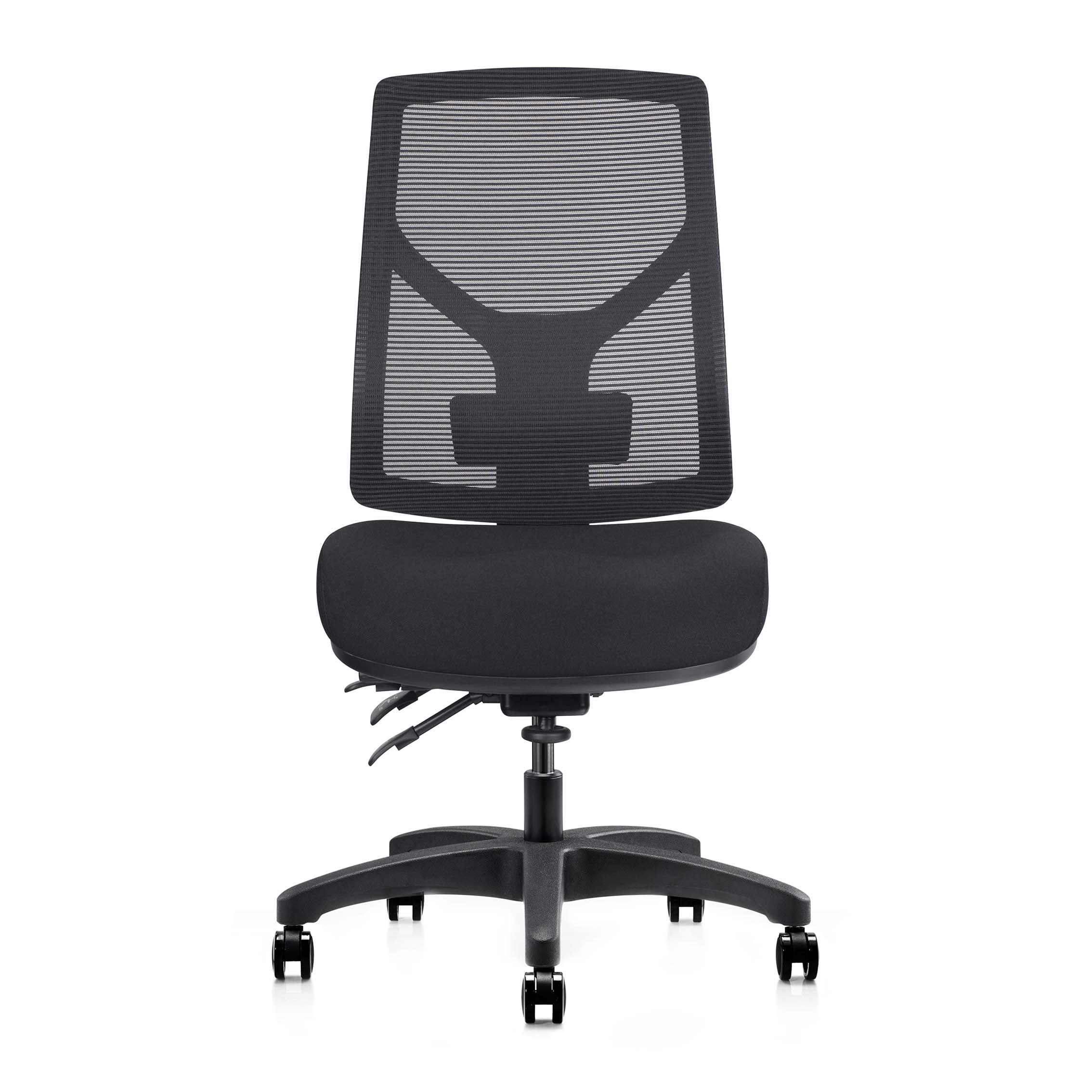 Gust Mesh Chair