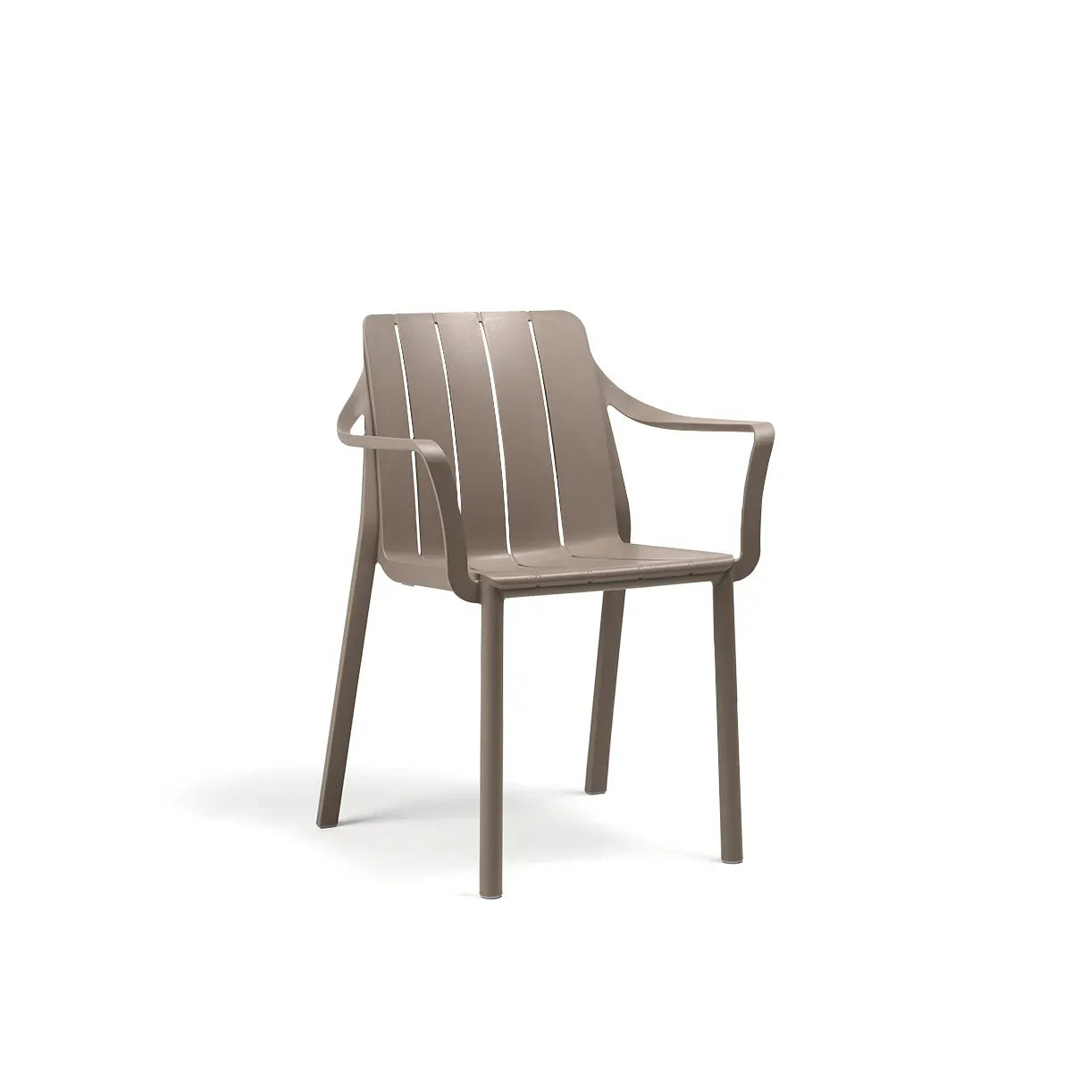 Tiberina Armchair