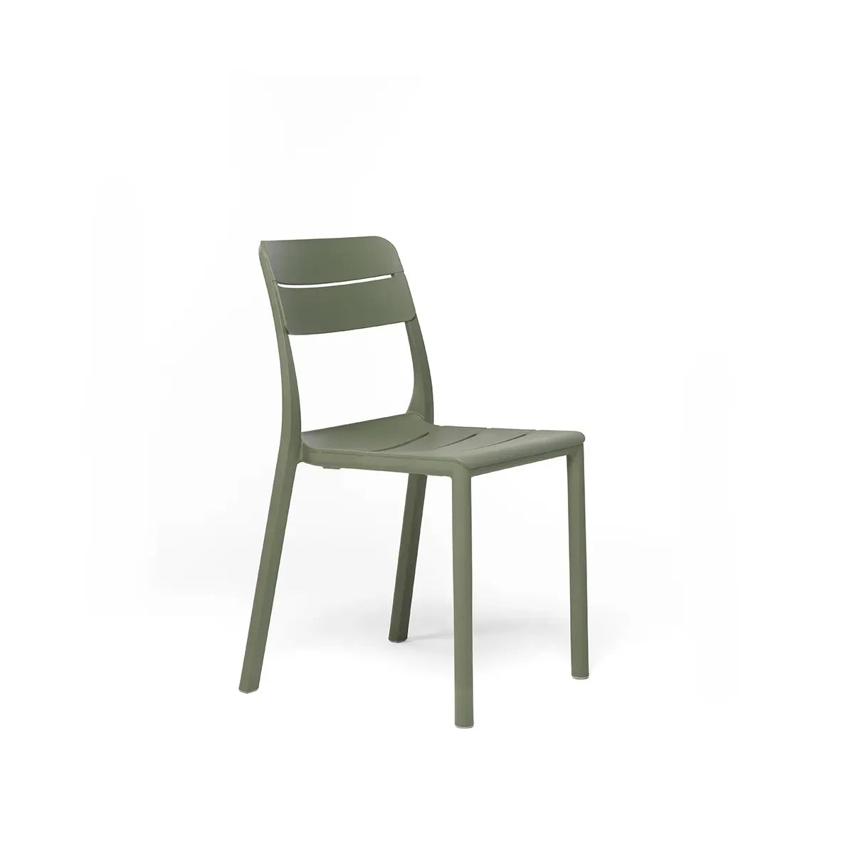 Cassia Bistrot Chair