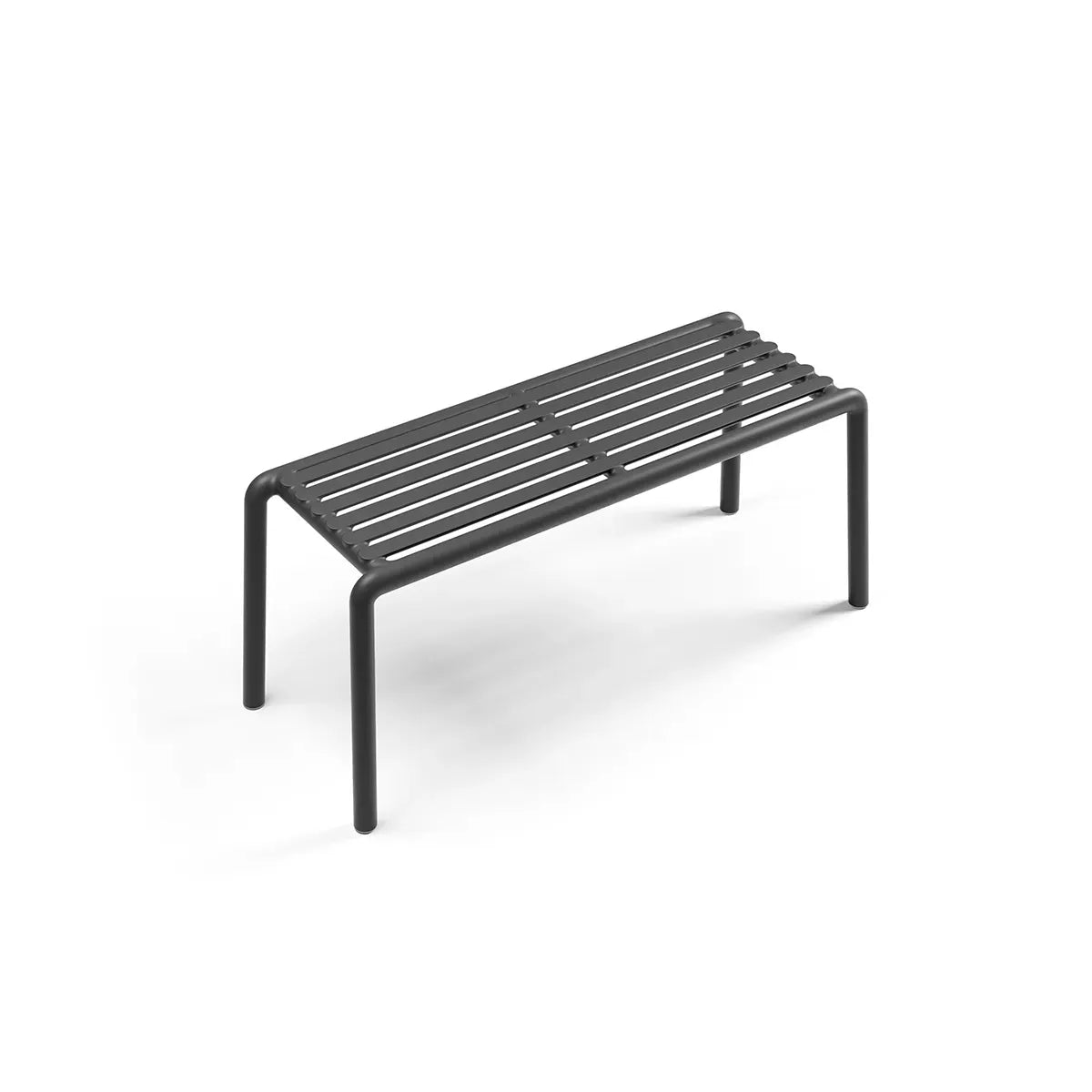 Doga Bench