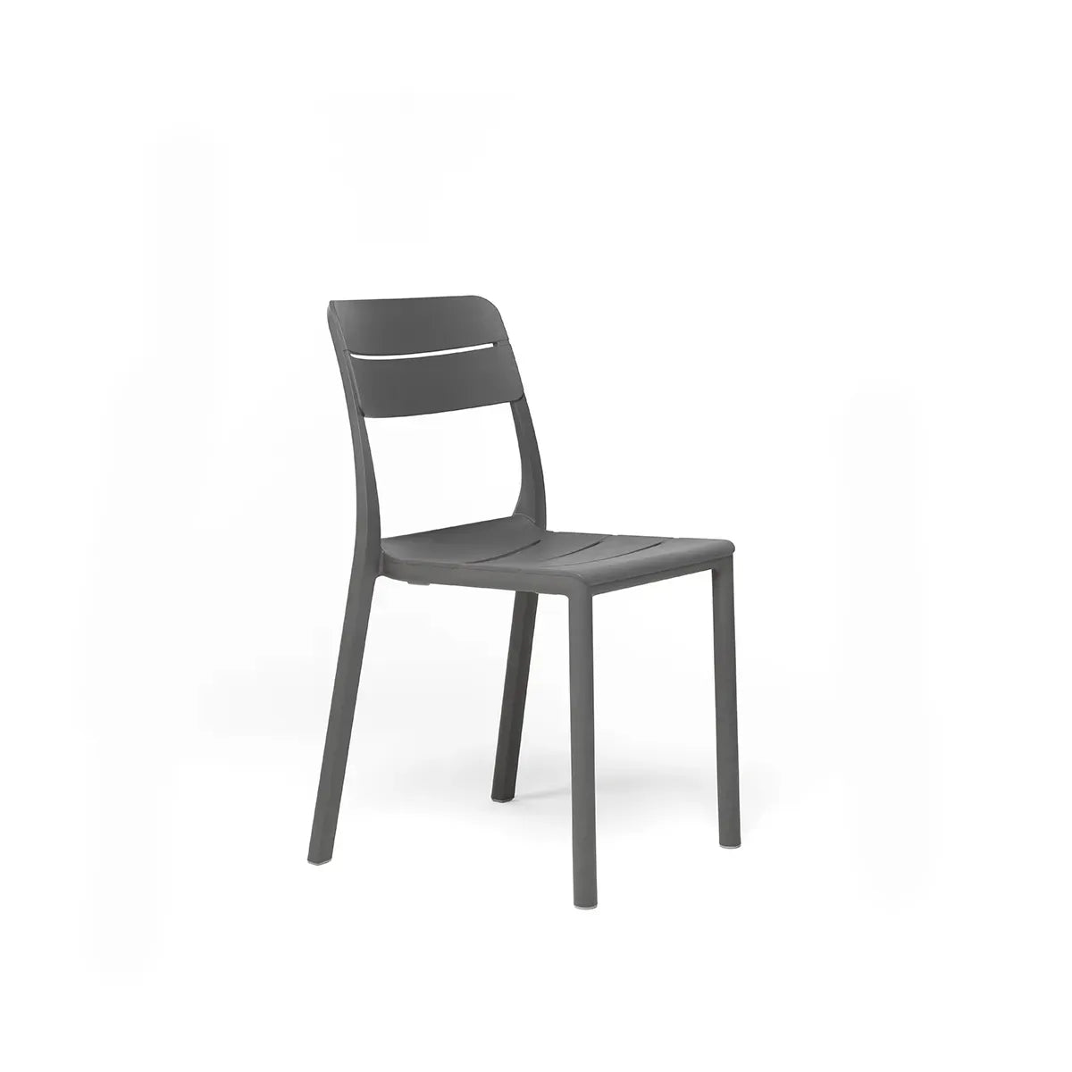 Cassia Bistrot Chair