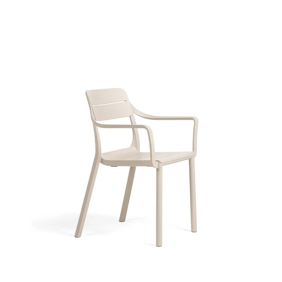 Cassia Armchair