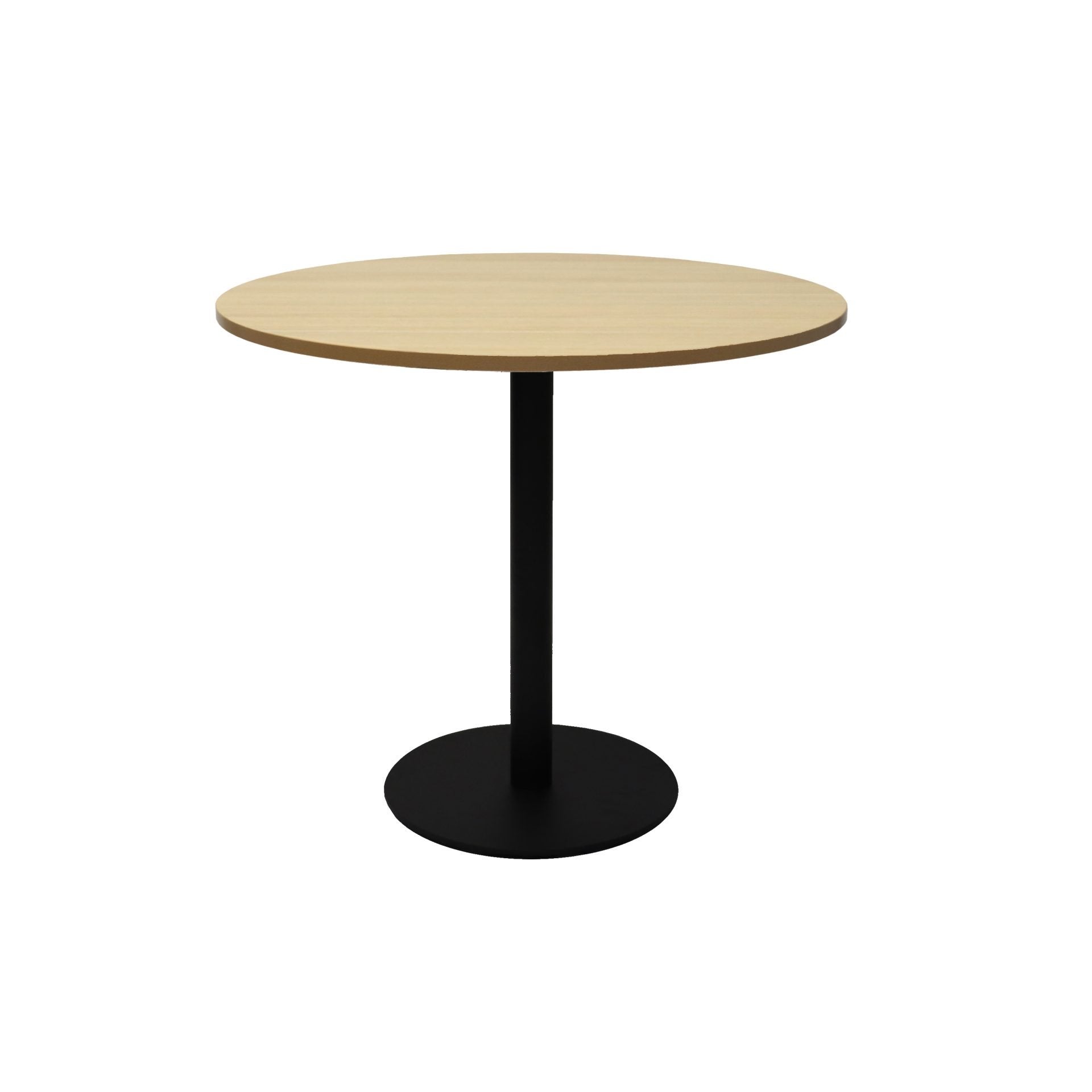 Estilo Round Table