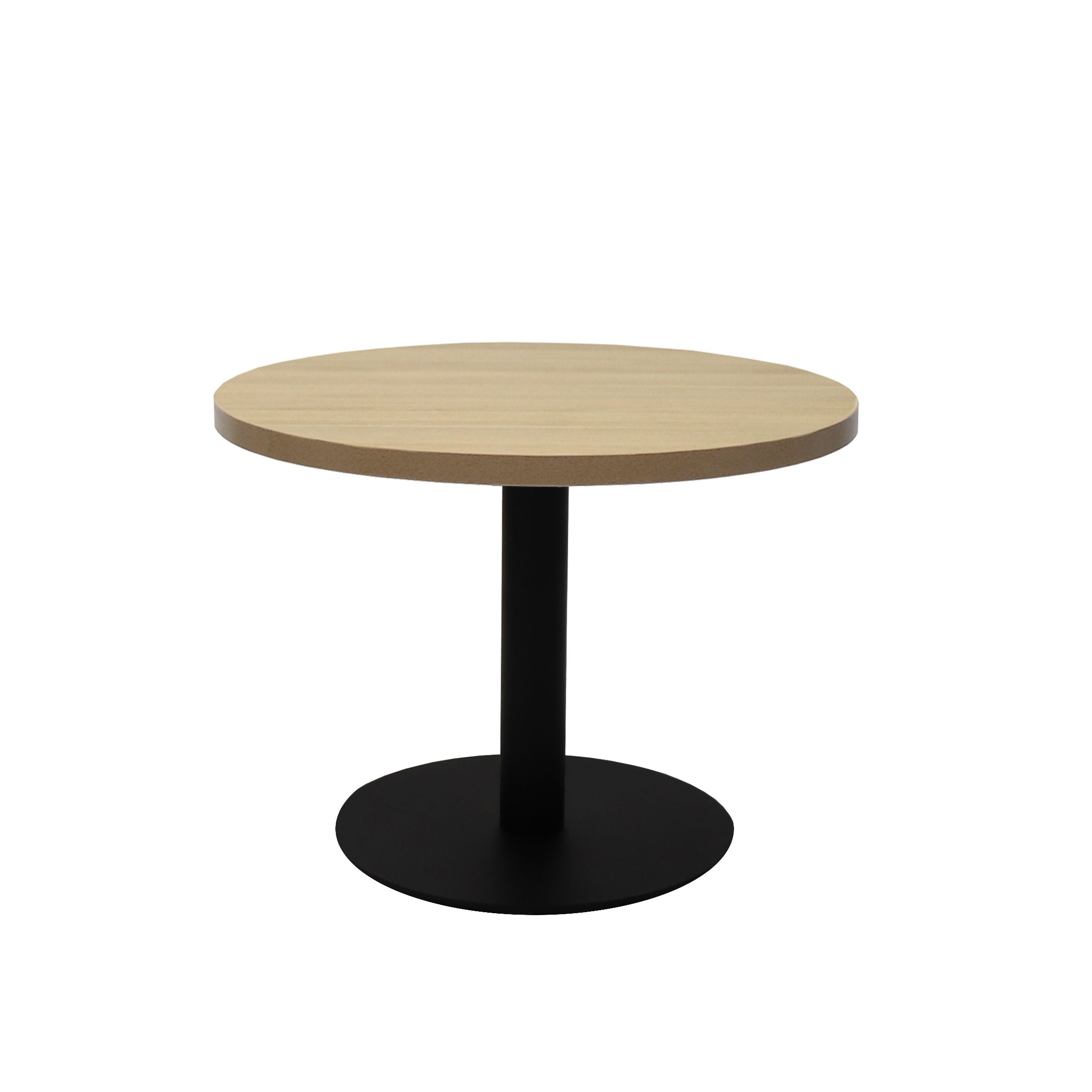 Estilo Round Coffee Table