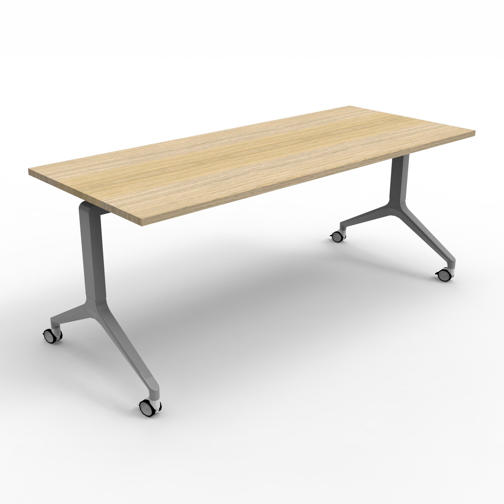 Madji Flip Top Table