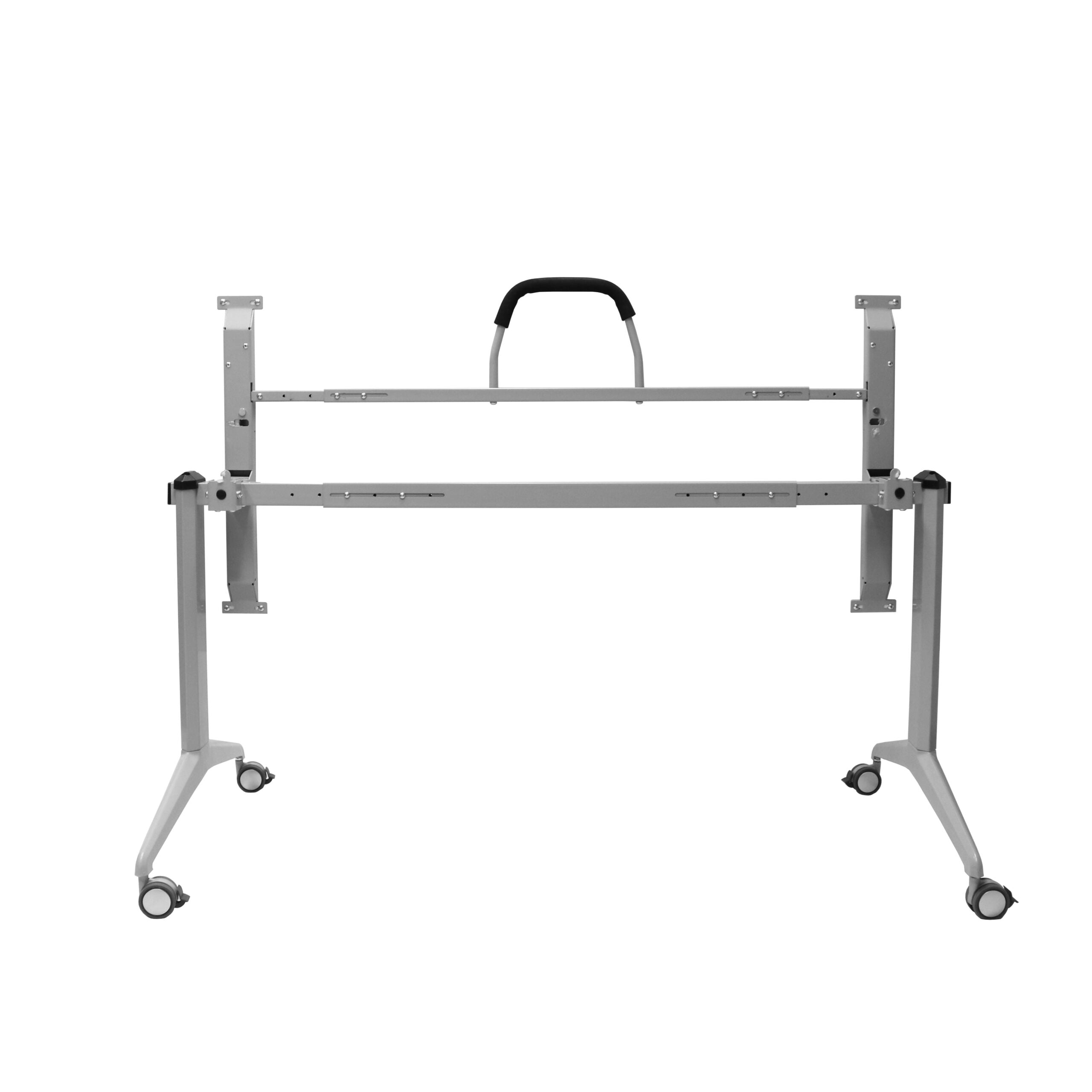 Madji Flip Top Table Frame