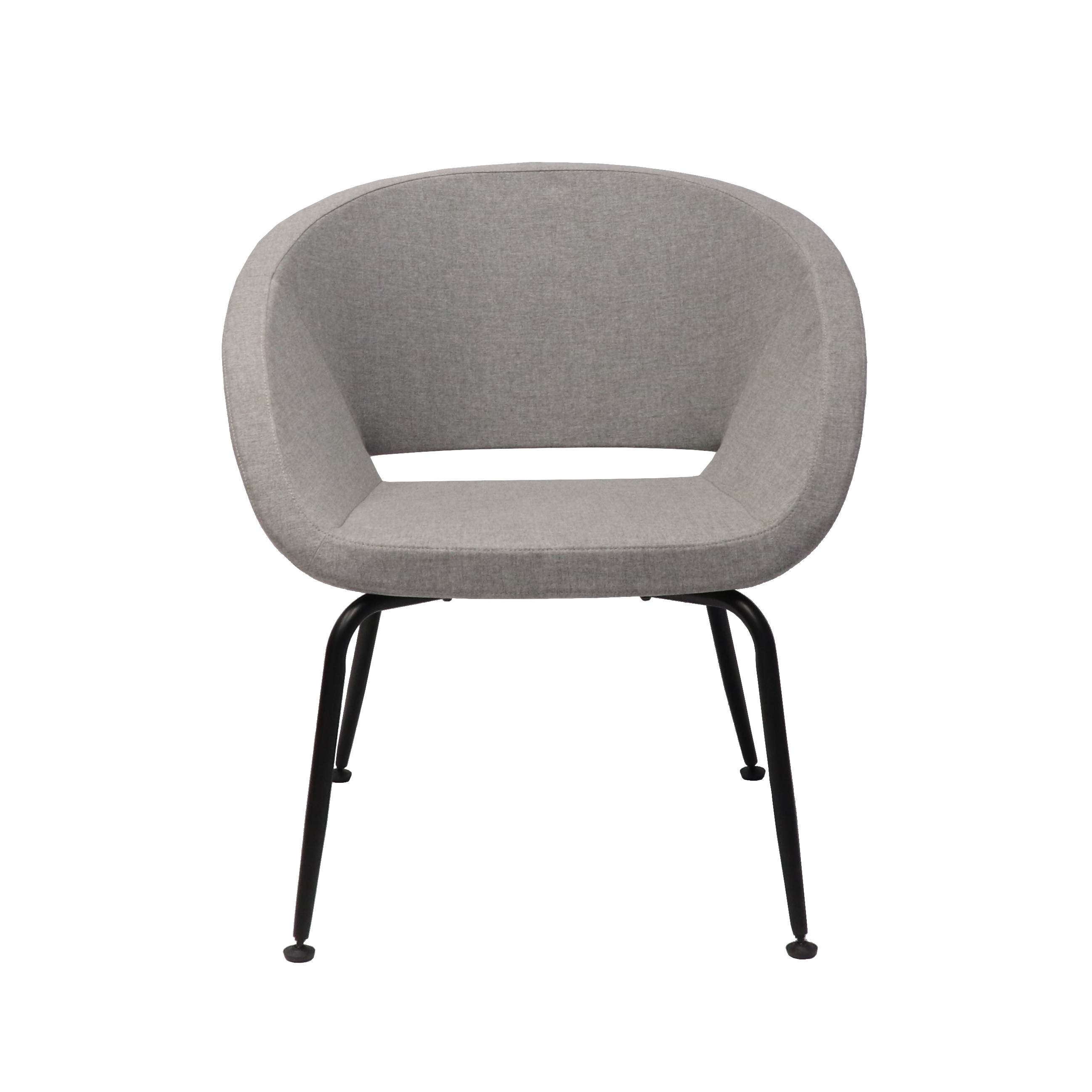 Opal Tub Chair