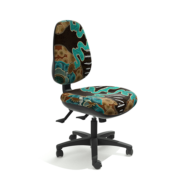 Task Chairs