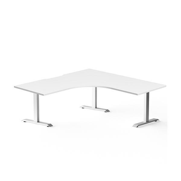 Workstations
