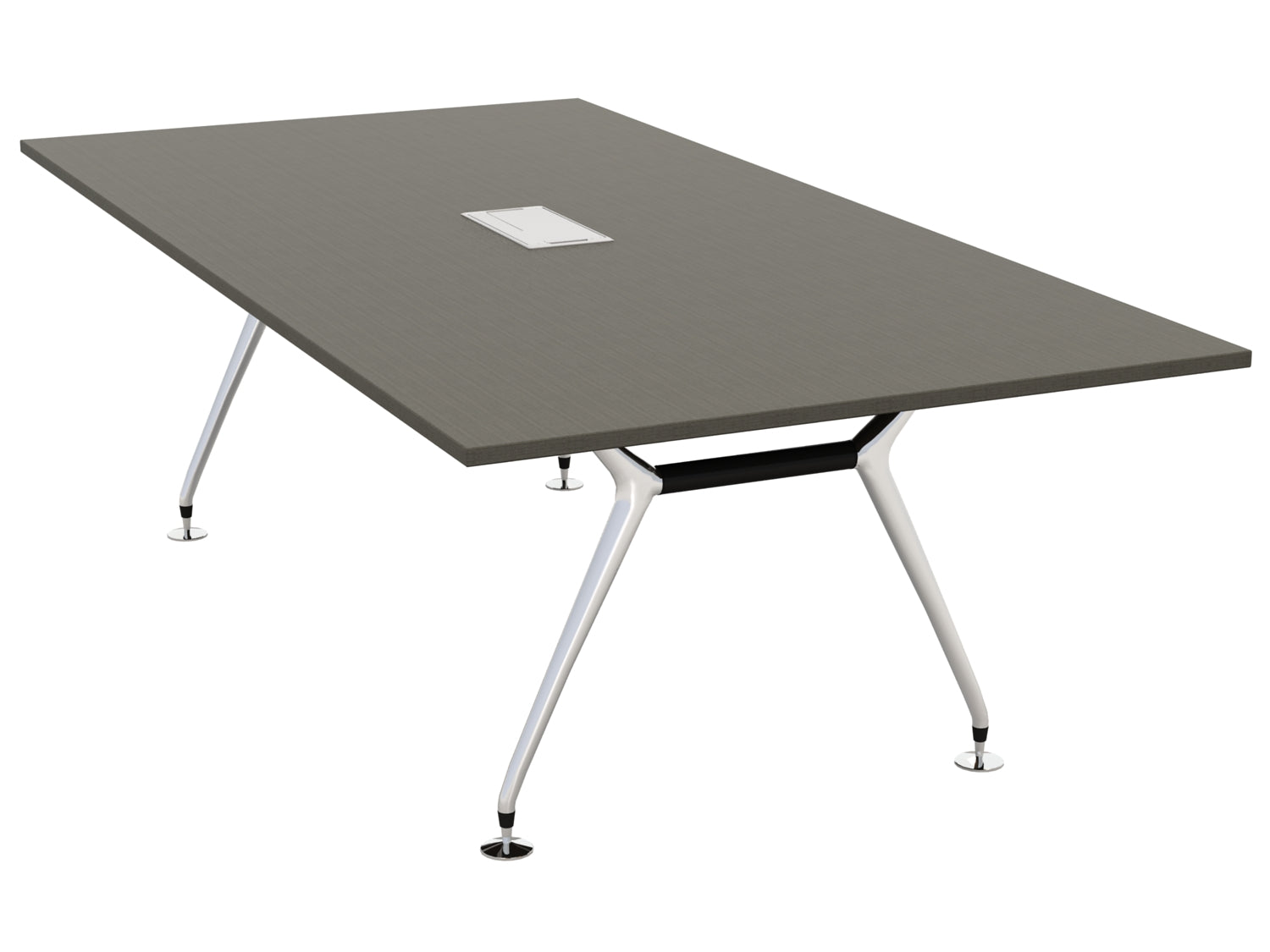 Tables & Desks