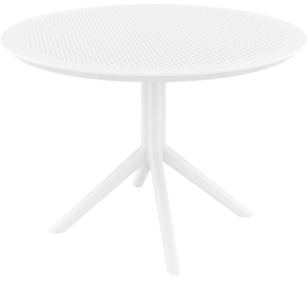 Siesta Sky Table 105
