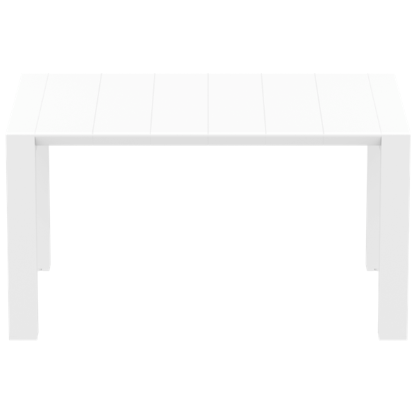 Siesta Vegas Table 100 or 140