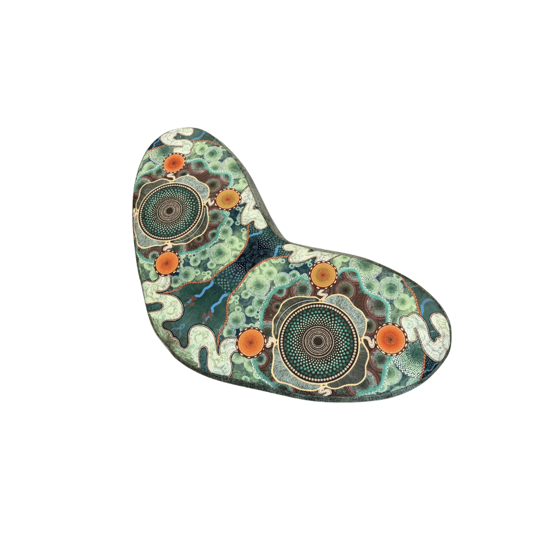 Barung Ottoman