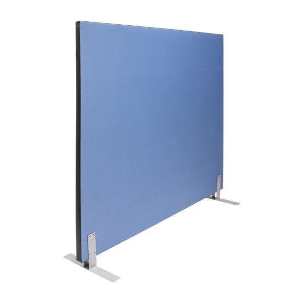 Acoustic Screen