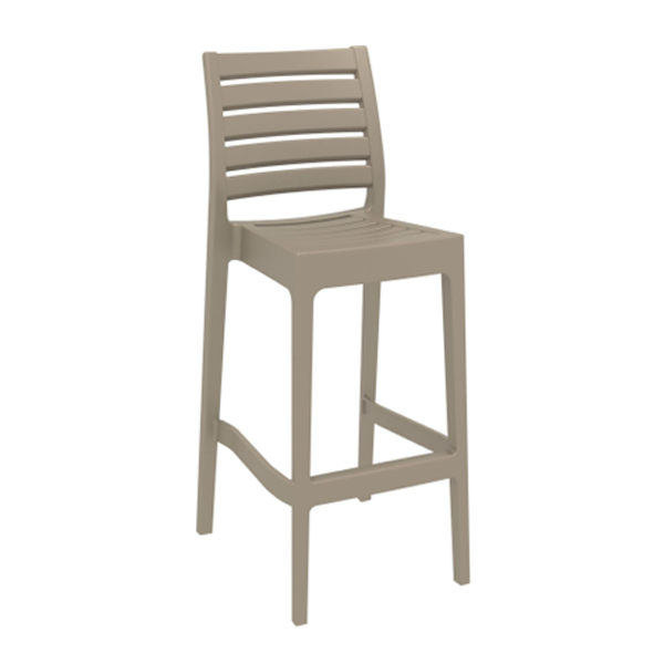 Ares Barstool