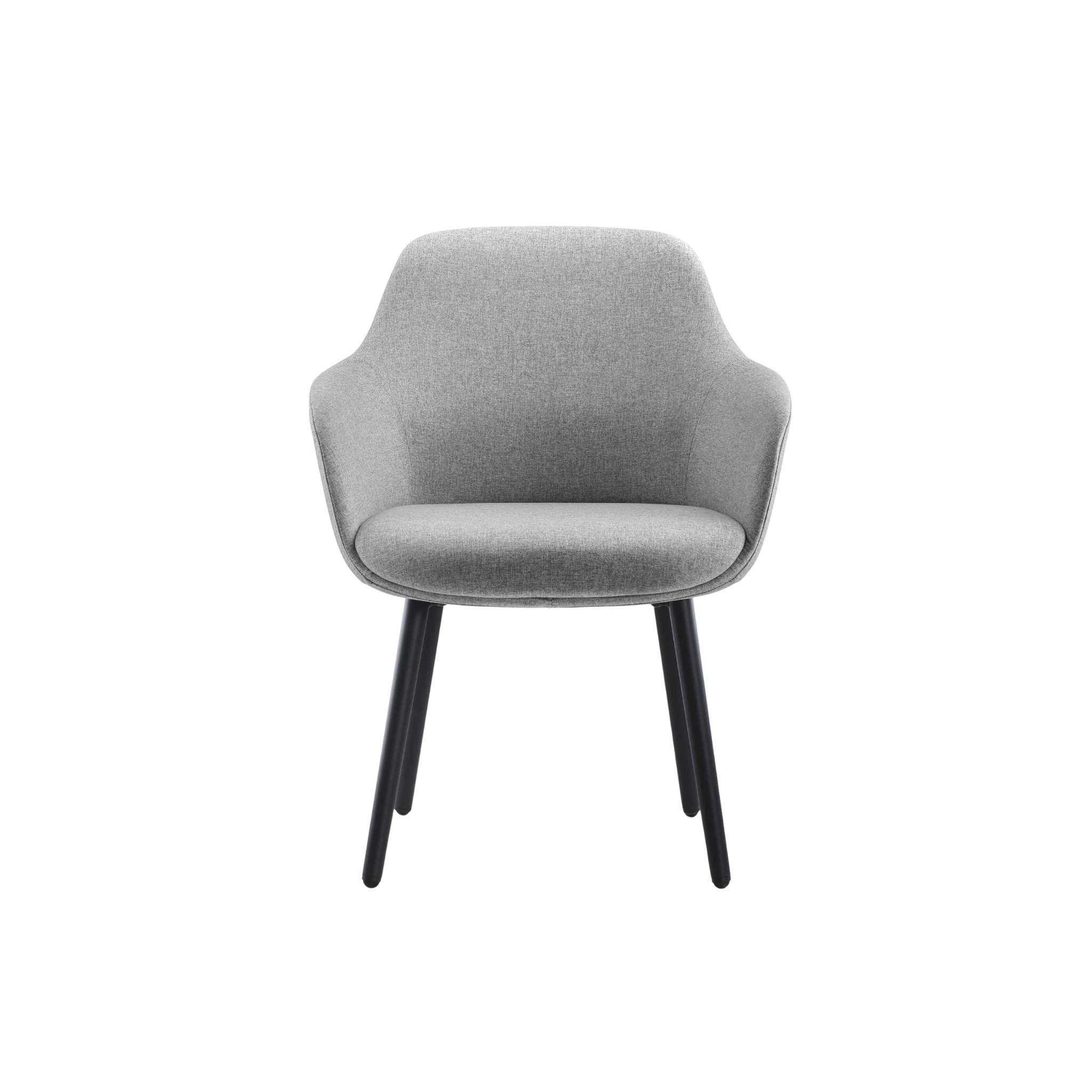 Aspen 4 Leg Chair (Catalogue Specials)